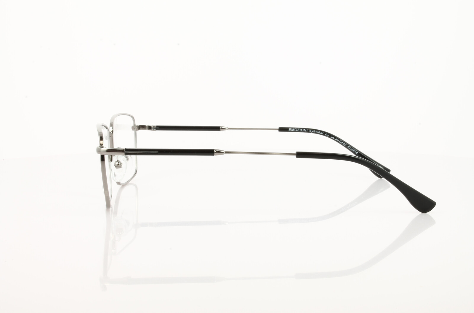 Emozioni EM 24-0434 07