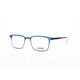 LX 304 C1 Damenbrille Metall