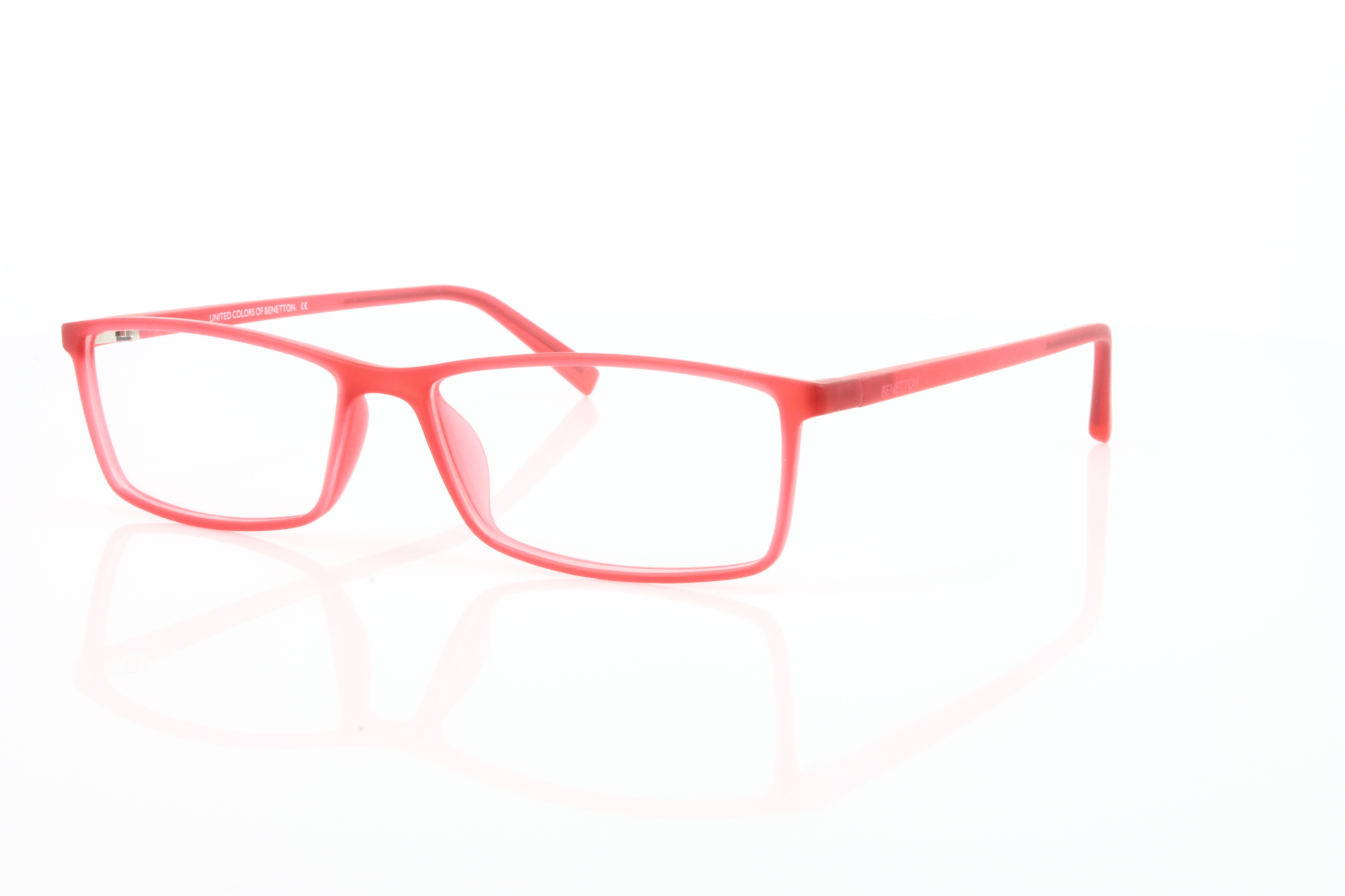 Benetton 375 140 pink