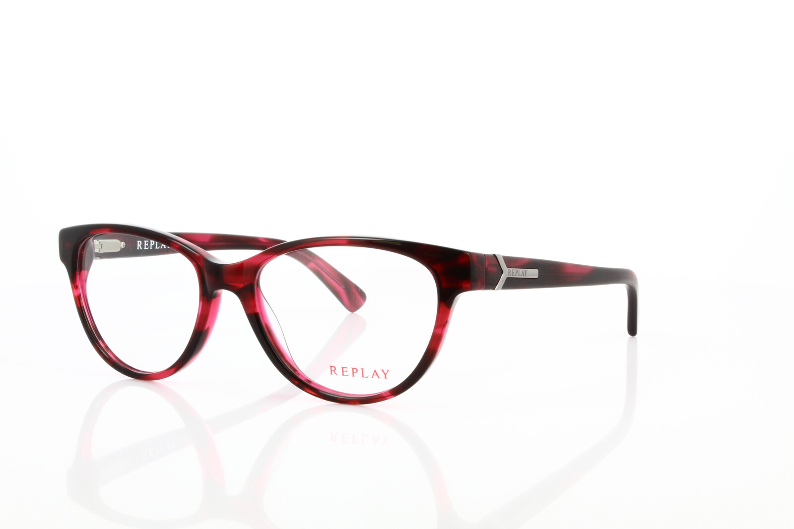 Replay RY 135 V02