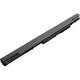 HP 112441 Original Akku HP 15-BS094NG