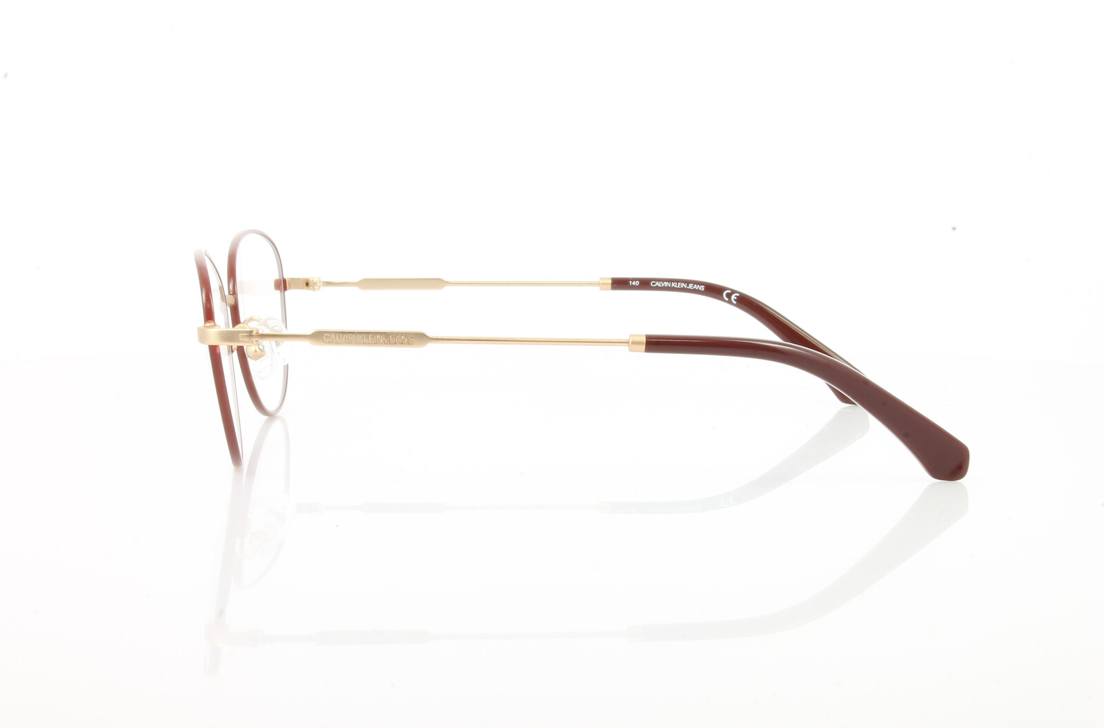 Calvin Klein Jeans CKJ 20103 603