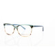 Berlin Eyewear 536-2