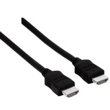 Hama 11959 HDMI Stecker-Stecker 3m Hama 11959 HDMI Stecker-Stecker 3m