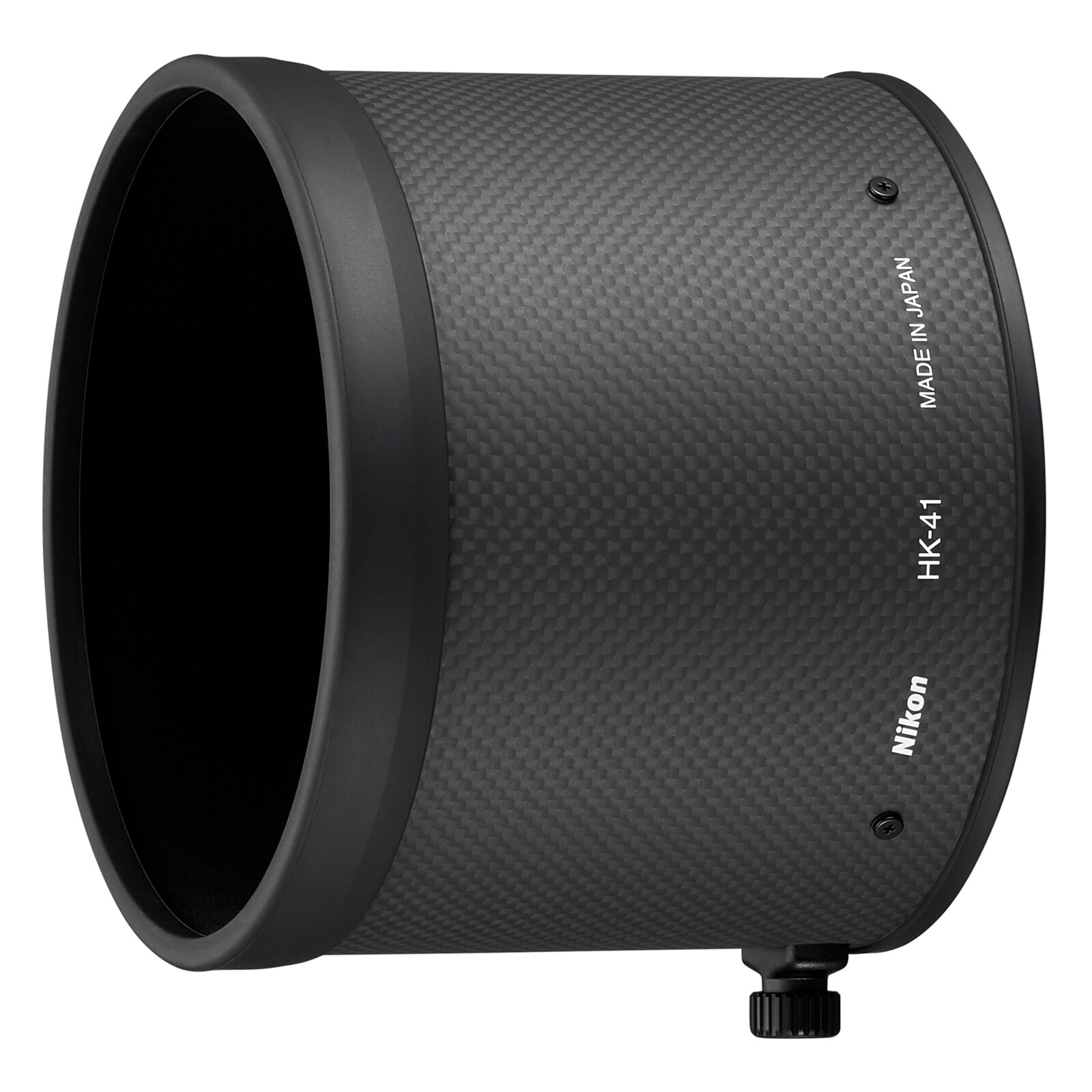 Nikon HK-41 Gegenlichtblende