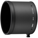 Nikon HK-41 Gegenlichtblende Nikon HK-41 Gegenlichtblende
