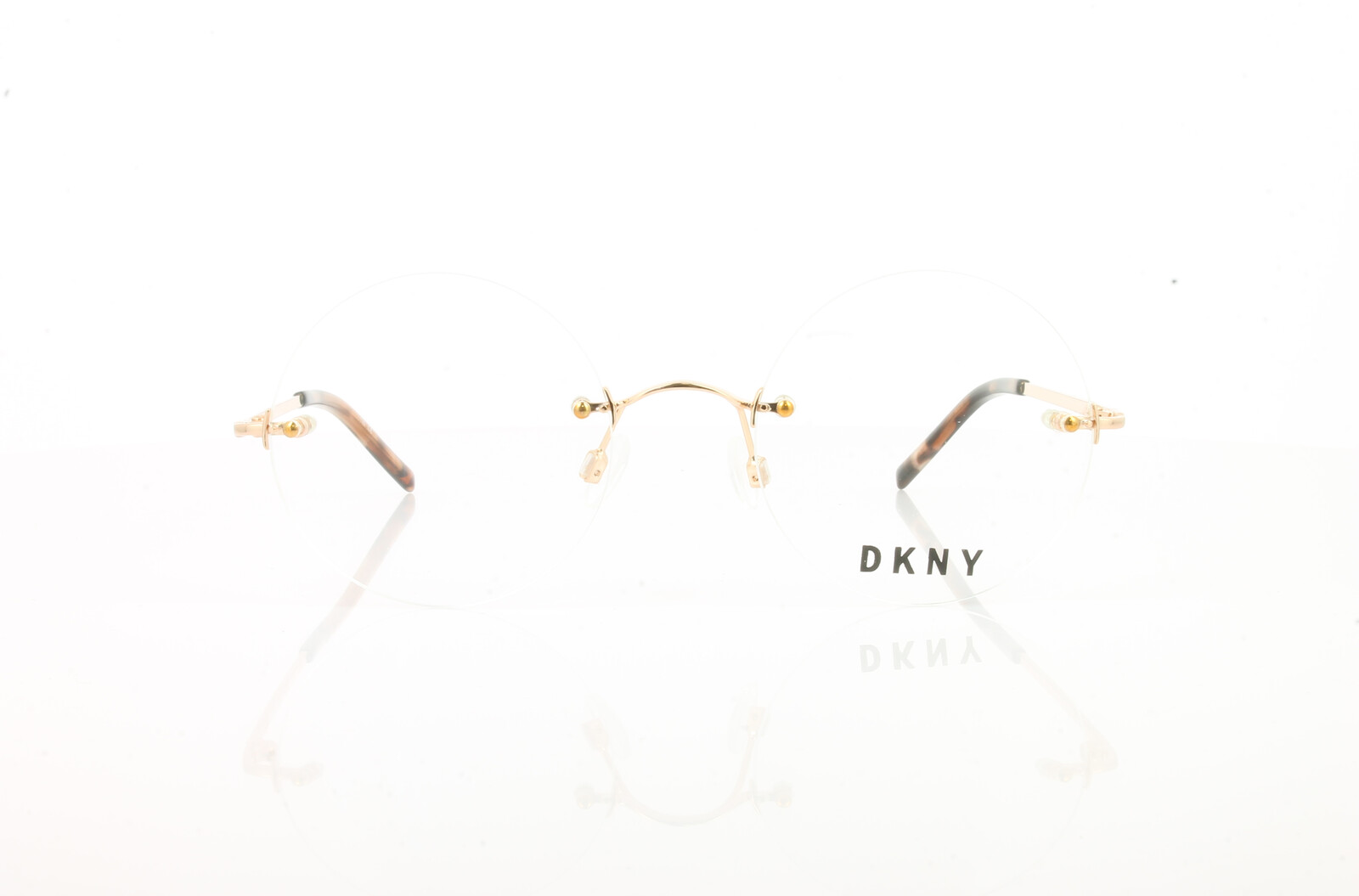 DKNY DK 1019 770