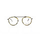 Cerruti CE6200 C02