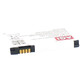 AGI Akku Motorola BR50 600mAh