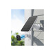 Eufy Cam Solar Panel