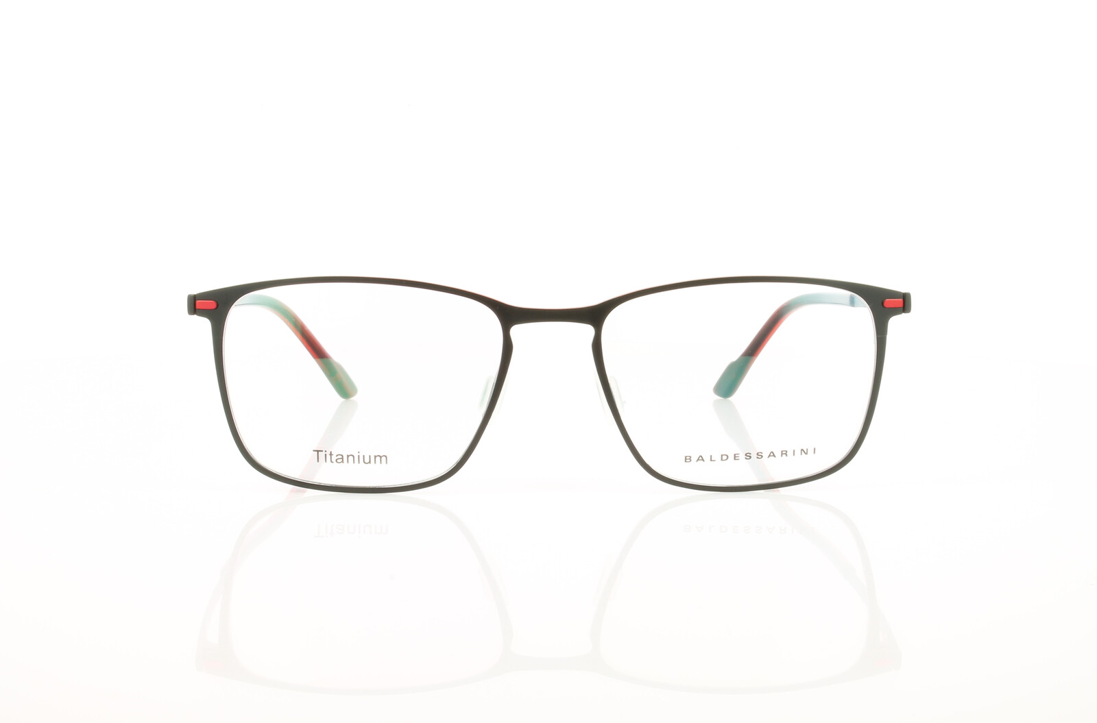 Baldessarini B 1000-1