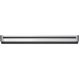Apple USB SuperDrive Apple USB SuperDrive