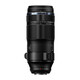 OM SYSTEM M.Zuiko Digital ED 100-400/5,0-6,3 IS II