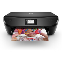 HP ENVY Photo 6230 All-in-one Drucker - Drucken, Kopieren, S HP ENVY Photo 6230 All-in-one Drucker - Drucken, Kopieren, S