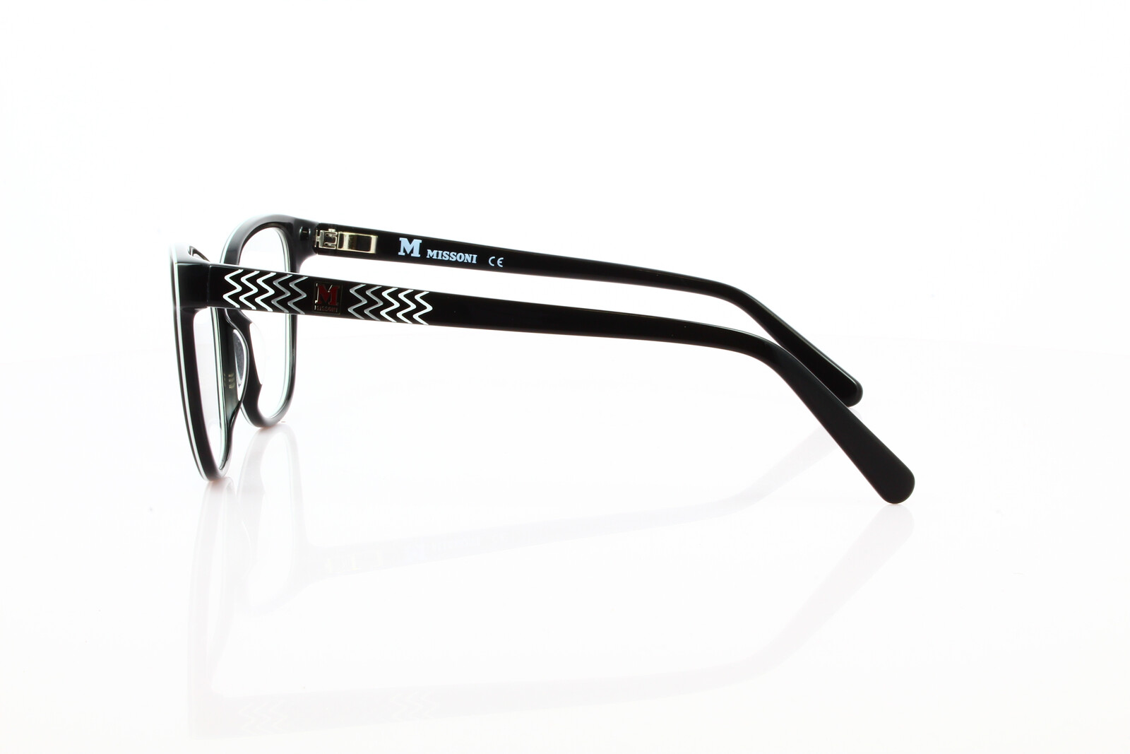 MM 224 V01 Damenbrille Kunststoff