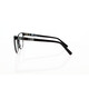 MM 224 V01 Damenbrille Kunststoff