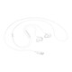 Samsung Earphones Type-C weiss