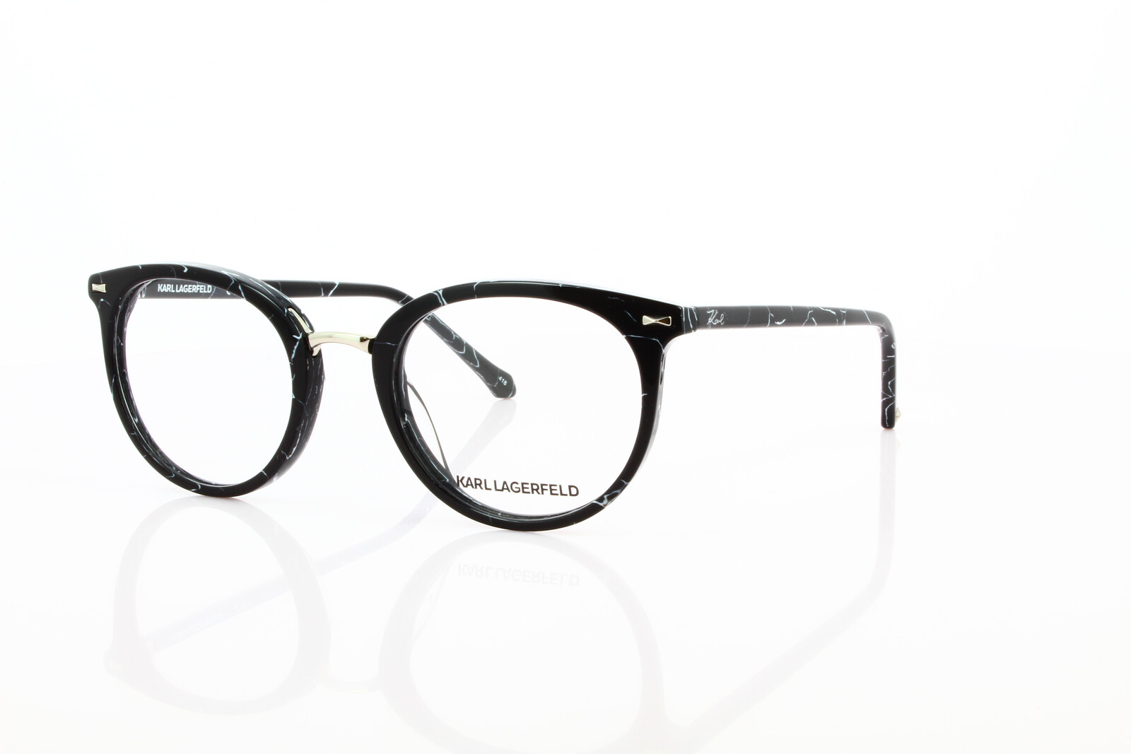 Karl Lagerfeld KL 982 001