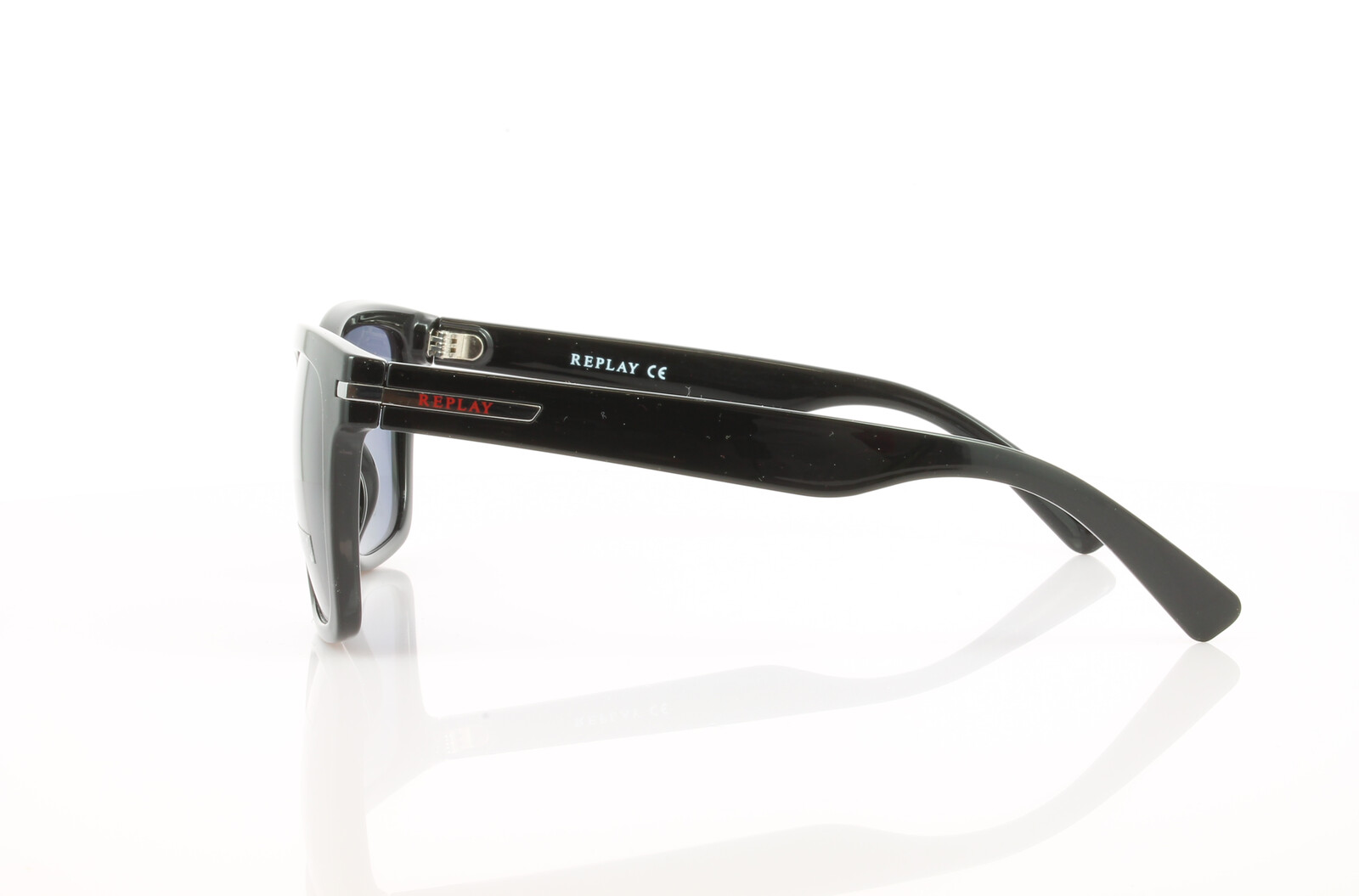 Replay OSM RY521S04H