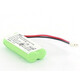 AGI Akku Binatone Big Button 700mAh