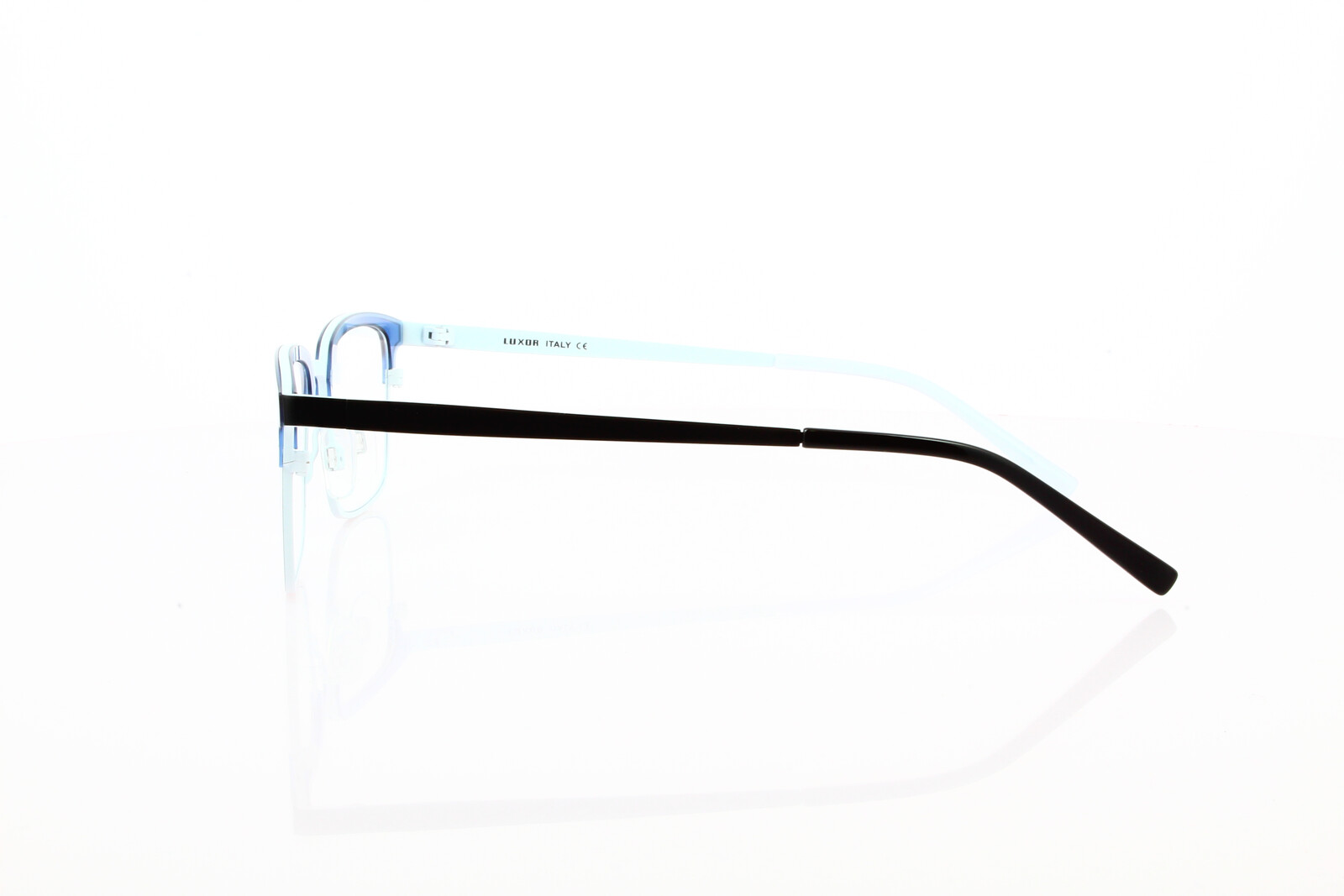 LX 304 C1 Damenbrille Metall