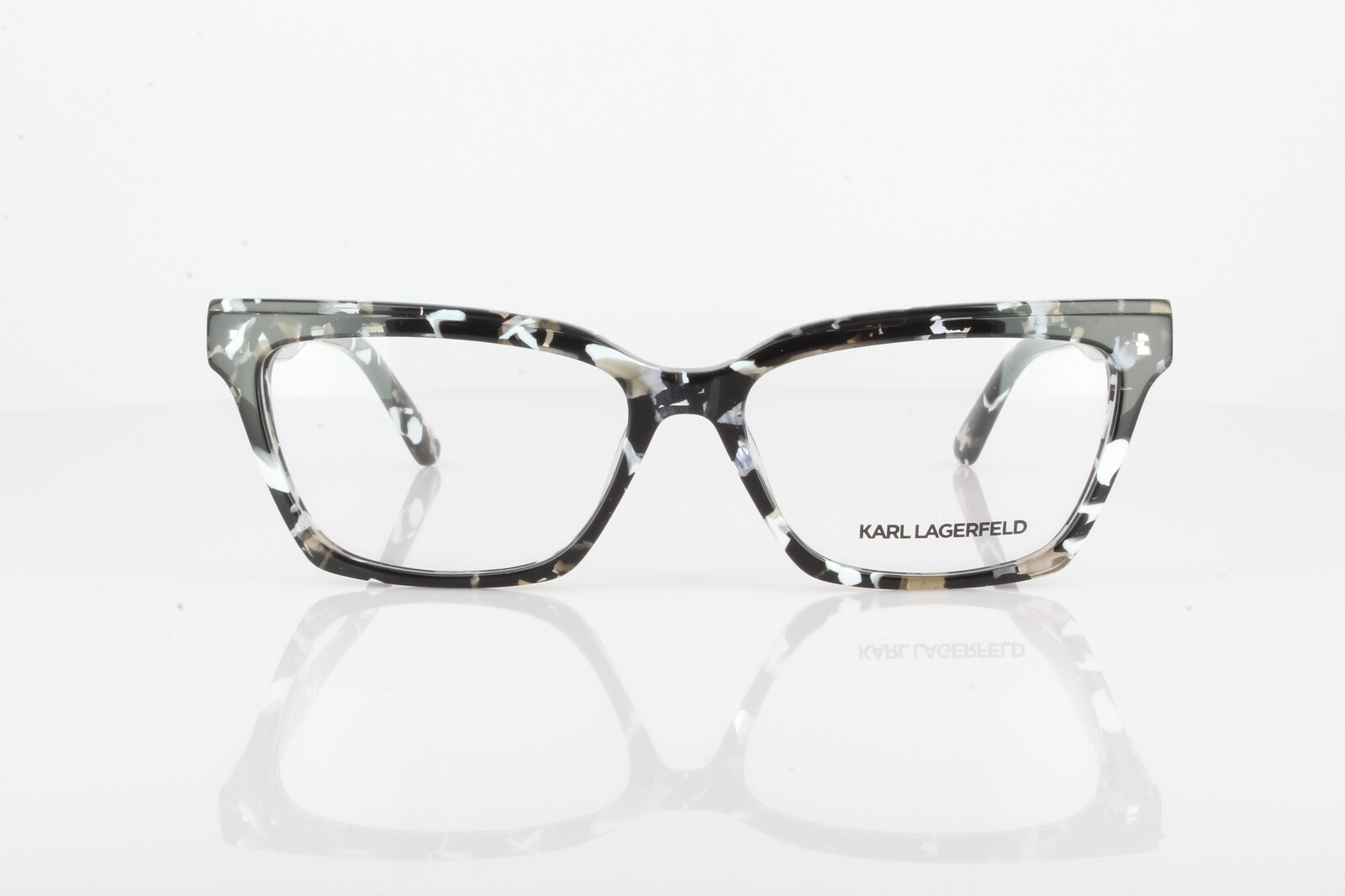 Karl Lagerfeld KL 6029 004