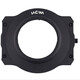 LAOWA Filterhalter Set für 10-18mm