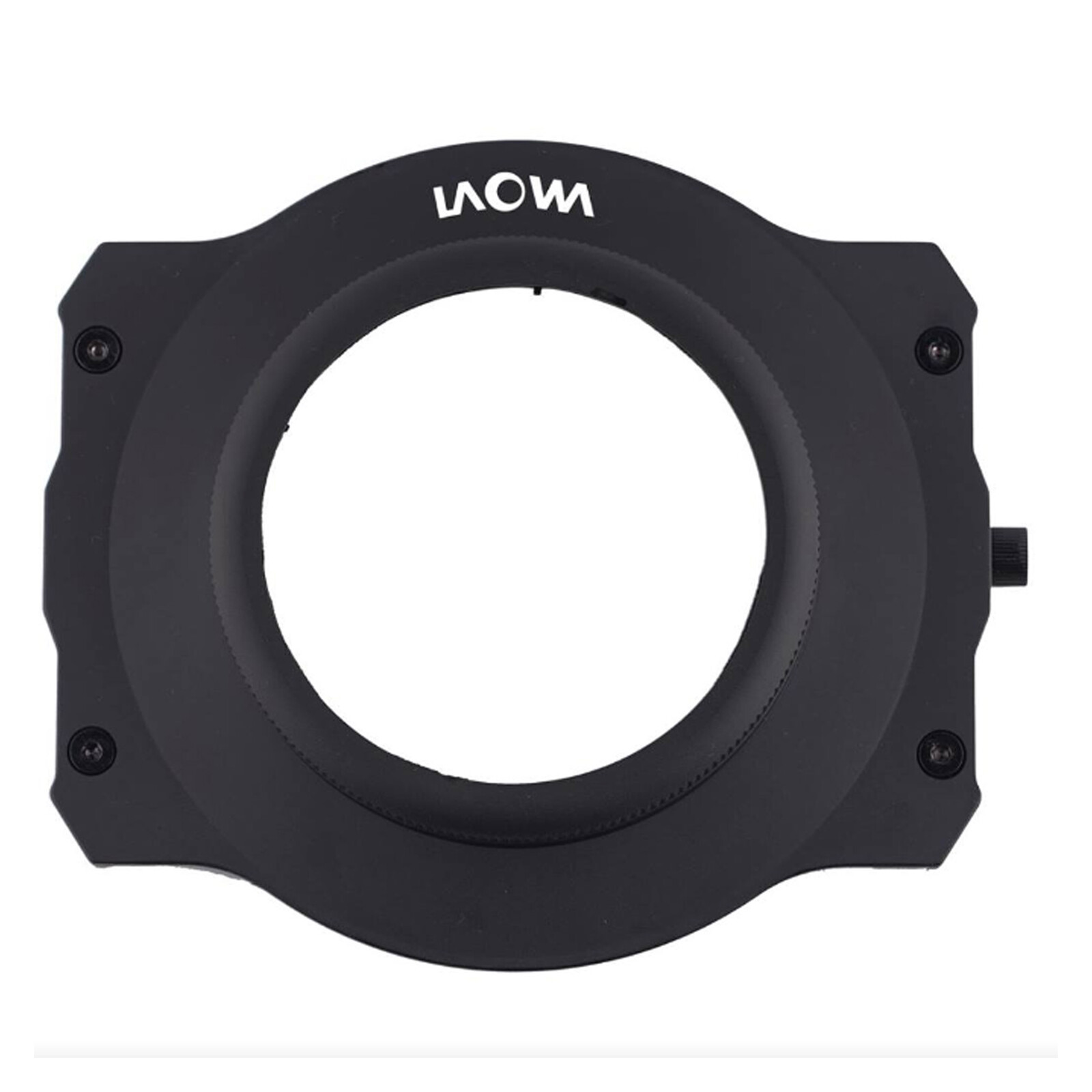 LAOWA Filterhalter Set für 10-18mm