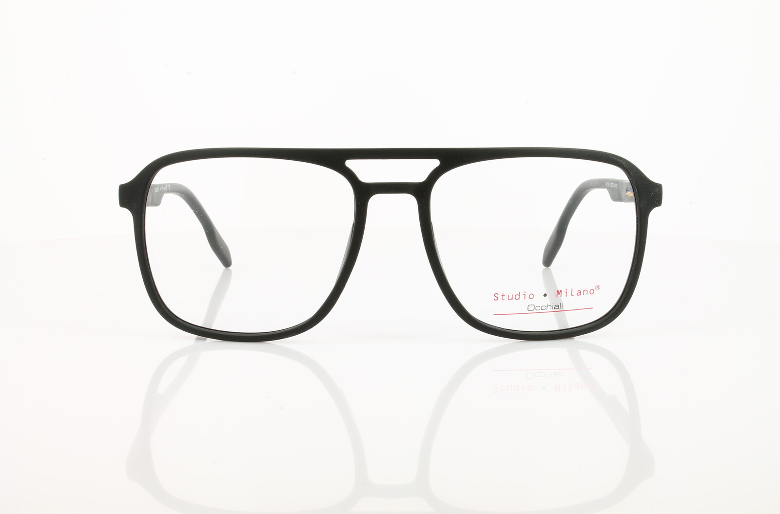 Studio Milano FCB 0113-1 C.01R