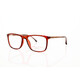 Studio Milano T14936 brown
