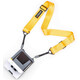 Polaroid Camera Strap Flat Gelb