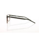 Hugo Boss HG 1088 BU0