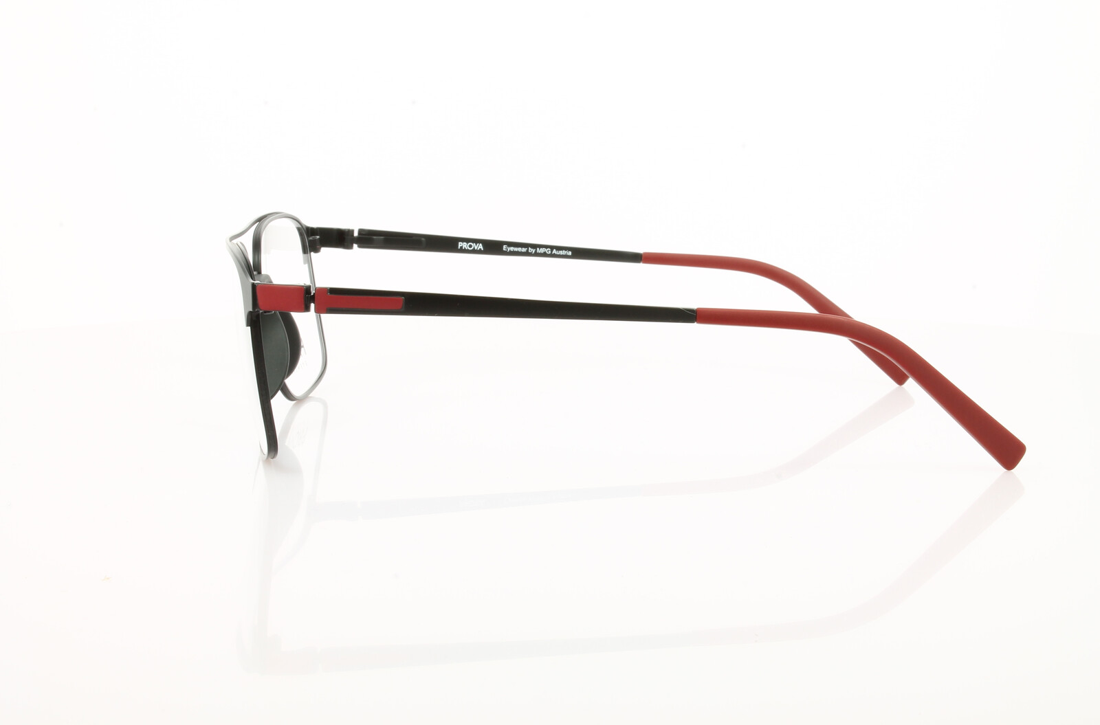 Prova light PM 117-001