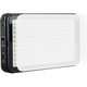 GODOX LEDM150 Mobile LED Light