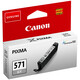 Canon CLI-571GY Tinte grey