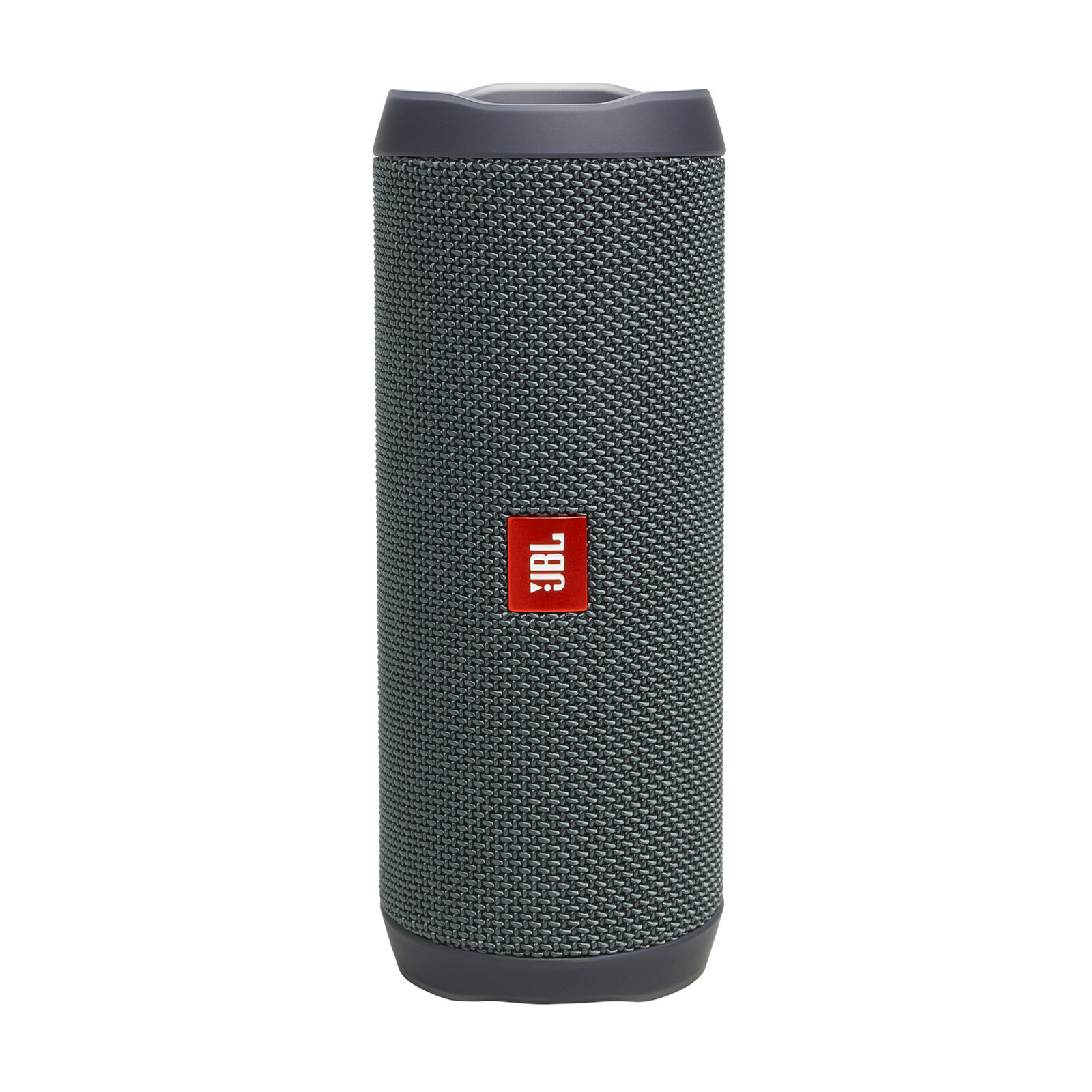 JBL Flip Essential 2 BT Lautsprecher schwarz