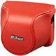 Nikon CB-N2210SA Bereitschaftstasche orange