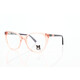 MM213 V02 Damenbrille Kunststoff