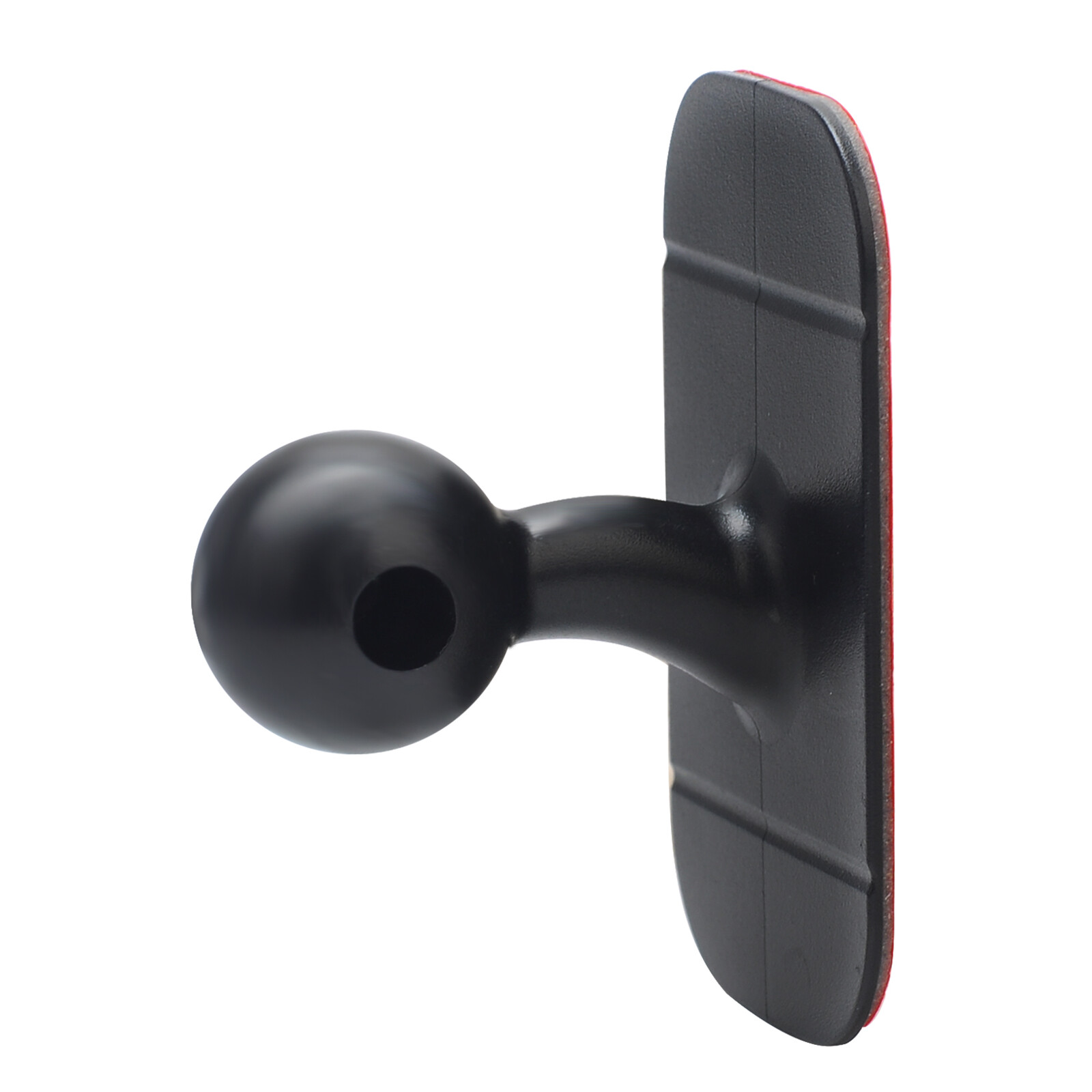 Felixx "4 in1" Halterung fürs Auto