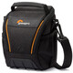 Lowepro Adventura II 100 schwarz
