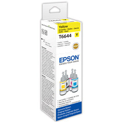 Epson T664 Tinte
