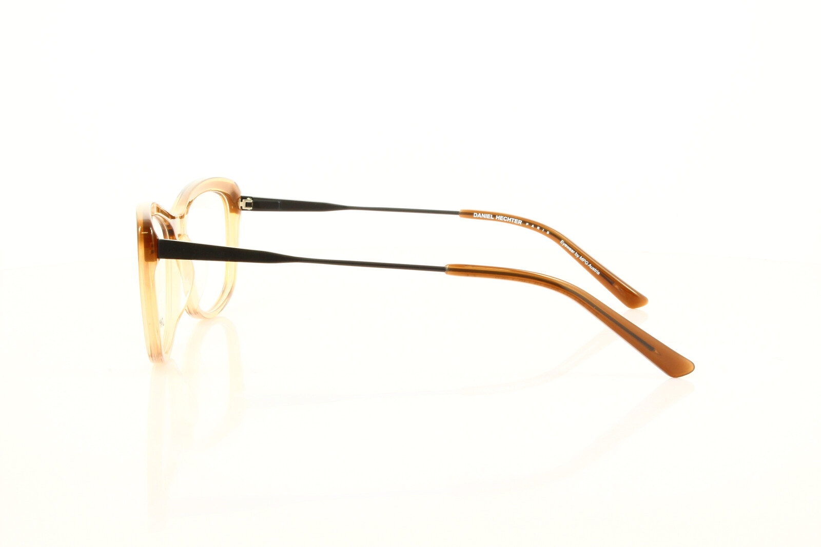 Daniel Hechter DHP 634-1H