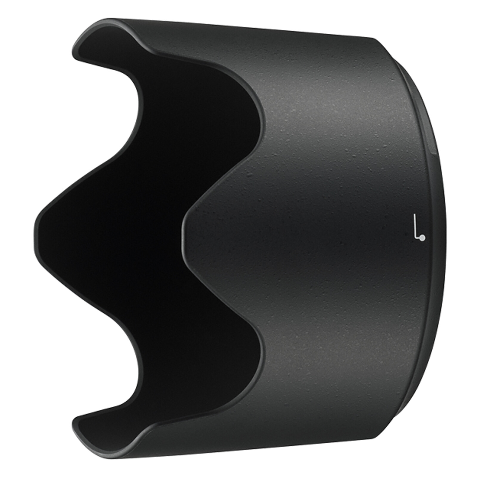 Nikon HB-78 Gegenlichtblende