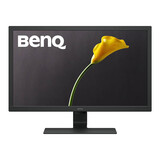 BENQ GL2780 27 Zoll Monitor Full-HD BENQ GL2780 27 Zoll Monitor Full-HD