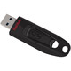 SanDisk Cruzer Ultra USB 3.0 32GB 100MB/s