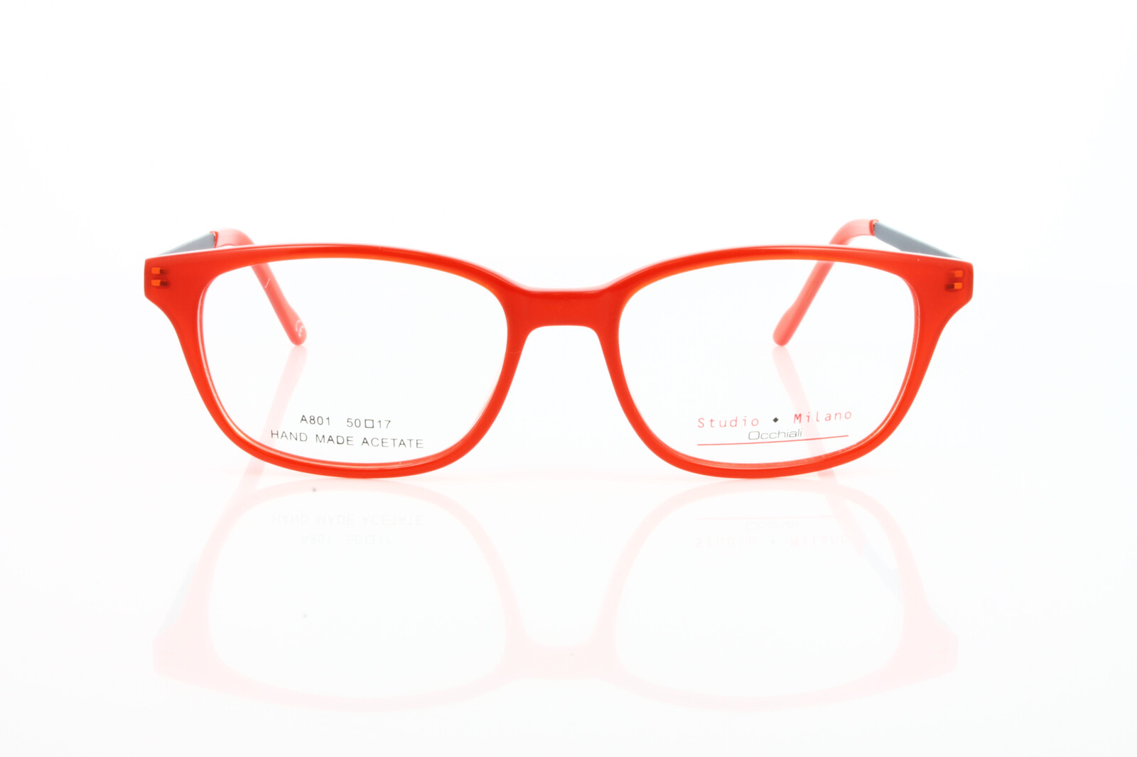 Studio Milano A801 50/17