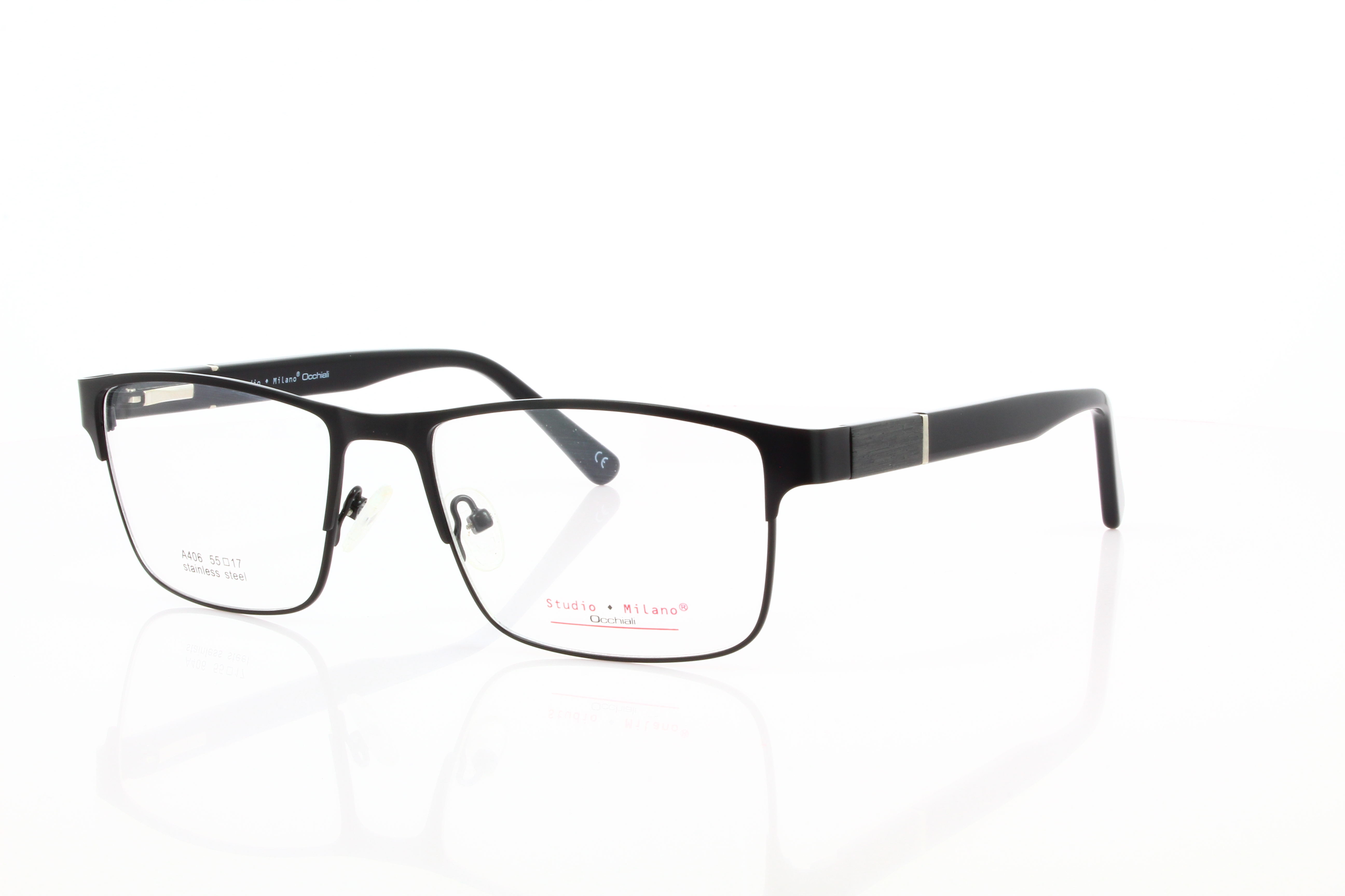 Studio Milano A406 C1 LS27804/55-17