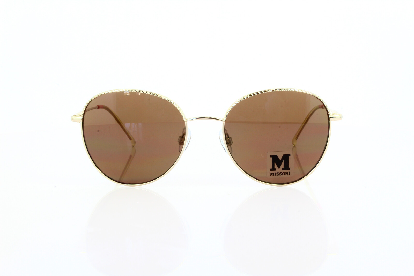 Missoni MM 679S01