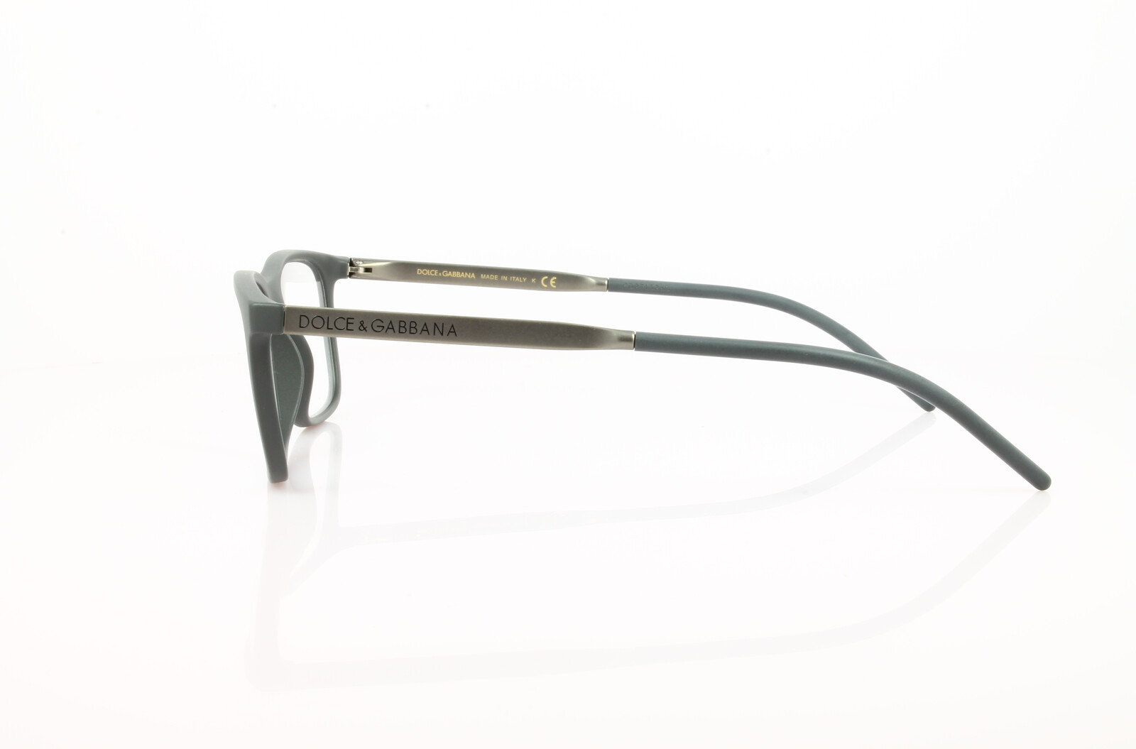 Dolce & Gabbana DG 5044 3032