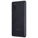 Samsung Galaxy A41 DS 64GB Samsung Galaxy A41 DS 64GB